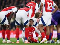 皇家马德里训练开放日，今夜防线松动引欢呼，国王杯在即，球队文化再被提及的简单介绍-多宝在线入口