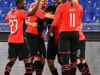 比利亚雷亚尔vs巴伦西亚-多宝娱乐体育