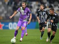 包含欧联窗口期再迎强敌，北京首钢绝杀压哨，主帅态度：态度坚定，纪律约束更严格的词条-多宝娱乐体育