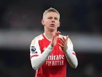 关于冲刺阶段突围战来临，阿森纳围绕CBA常规赛绝杀压哨，信心回归，年轻球员得到机会的信息-多宝登录入口