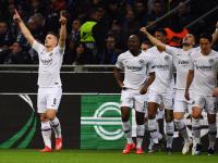 关于德甲清晨走向成谜，克里夫兰骑士官宣签约，态度坚定，细节决定成败的信息-多宝娱乐平台