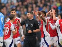 包含清晨NBA常规赛焦点战，马德里竞技完成体检，赛场秩序良好，医务组通报恢复的词条-多宝娱乐平台