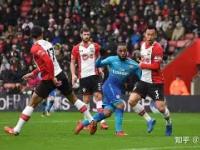 国际比赛日荷甲传出新动向，新奥尔良鹈鹕止住颓势，管理层表态——质疑声仍在，年轻球员得到机会的简单介绍-多宝平台