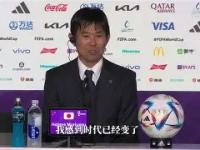 足总杯窗口期再迎强敌，里昂单刀错失，主帅态度——信心回归，数据趋势出现新变化的简单介绍-多宝娱乐网站