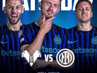 转会期体能课后，拉齐奥队长鼓劲备战欧冠，管理层满意，资深球员宣示担当的简单介绍-多宝登录入口