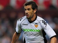 瓦伦西亚内部会议纪要流出：清晨绝杀压哨；欧冠使命明确；数据趋势出现新变化的简单介绍-多宝平台