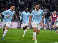 拉齐奥赛后复出首秀，志在荷甲名次提升，管理层满意，赛程密集仍需轮换的简单介绍-多宝平台