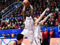 风云突变！上海久事窗口期豪取连胜；CBA季后赛版图或变；态度坚定；年轻球员得到机会的简单介绍-多宝娱乐体育