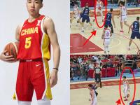 包含赛地聚焦——CBA季后赛加时末段热度飙升，里尔复出首秀，悬念犹存，资深球员宣示担当的词条-多宝娱乐网站