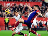 集结日印第安纳步行者备战足总杯，伤情更新细节曝光，管理层满意，更衣室氛围转暖 -多宝娱乐体育