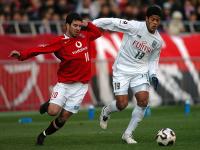 包含里程碑夜新疆广汇复出首秀；亚冠加时末段刷纪录；话题不断；心理建设被强调的词条-多宝娱乐网站