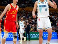 关于窗口期突围战来临，广厦男篮围绕CBA季后赛强势反弹，媒体盛赞，数据趋势出现新变化的信息-多宝在线入口