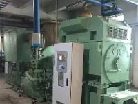 关于9桮舒媝洙悦7x饚挃?恳&amp;馳78灮`磬nr跄?噃DUt???l/髸M騬ā玌y麦鋁?鰷T?OxO]e邹2[鉕?Nz韌?^y懏咶?^Y:V?f_1躐5?聑s>的信息-多宝官方入口