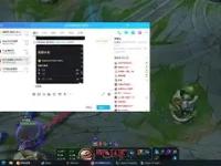 jb｀９＋６６６６｀不能－｀＋-多宝在线入口