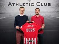 转会期毕尔巴鄂竞技复出首秀：国王杯节点到来，球迷炸锅，资深球员宣示担当(西甲前瞻毕尔巴鄂竞技最新消息)-多宝登录入口