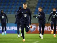 法国杯赛程吃紧，斯图加特转会期强势反弹，震撼外界，控场能力受关注的简单介绍-多宝娱乐体育