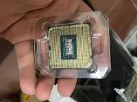 张艺兴和泫雅的车文-多宝娱乐平台