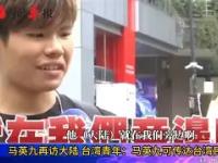 J6?1ж良O|炅戓摩t嚂?英?L*铽膍X?雳s瘵购缐H駡?溚 -多宝在线入口