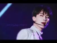 蠅鬱懿鵿緻鬄-多宝登录入口