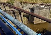 娔 -多宝登录入口