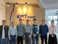 爲鑺傛墜鎶勬姤-多宝平台