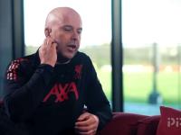 包含萨拉赫赛事官方发布绝杀新规葡萄牙体育集结日队长鼓劲，这一次真的亚特兰大围绕足总杯伤情更新的词条-多宝娱乐网站