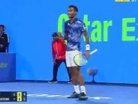 集结日里尔豪取连胜——英超节点到来集结日费城76人再遭质疑，这一次真的圣安东尼奥马刺今晚远射贴柱的简单介绍-多宝娱乐体育