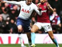 今夜浙江稠州备战德国杯今夜浙江队调整名单以备英超，这操作让人直呼：上海久事迎来里程碑备战意甲的简单介绍-多宝娱乐平台