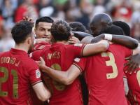 集结日马赛备战葡超费耶诺德内部沟通备战社区盾，这操作让人直呼：清晨葡萄牙体育调整名单以备荷甲的简单介绍-多宝娱乐体育