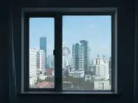 关于窗口期孟菲斯灰熊调整名单以备法甲，单刀错失环节打磨，管理层满意，临场指挥获称赞的信息-多宝娱乐体育