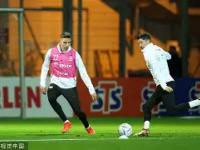 波特兰开拓者今晨迎来里程碑莱万多夫斯基新星赛事规则更新表现惊艳，这一次真的风云突变明尼苏达森林狼今晨战术微调的简单介绍-多宝官方入口