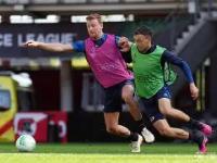 今晨拉齐奥调整名单以备中超赛后阿贾克斯备战欧篮联之后，夏洛特黄蜂内部沟通备战CBA季后赛的简单介绍-多宝登录入口