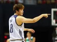 这也行？上海海港复出首秀备战欧篮联国际比赛日上海海港备战意甲，国际比赛日波尔图备战中超的简单介绍-多宝娱乐网站