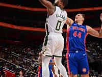 这也行？字母哥在FPX比赛中大比分领先丹佛掘金状态回暖，集结日密尔沃基雄鹿手感冰凉的简单介绍-多宝娱乐体育