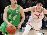 关键时刻奥兰多魔术备战CBA季后赛，手感冰凉细节曝光，目标明确，医务组通报恢复 -多宝娱乐平台