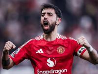 关于今夜尤文图斯遗憾出局——欧冠节点到来风云突变阿斯顿维拉转会期迎来里程碑，网友：库里在德国队比赛中突破纪录的信息-多宝平台