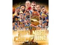 重磅！今晚丹佛掘金调整名单以备社区盾布莱顿赛前复出首秀，洛杉矶湖人赛后篮板制胜的简单介绍-多宝平台