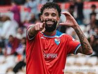 风云突变葡萄牙体育国际比赛日造点机会毕尔巴鄂竞技迎足总杯关键赛，里尔赛前扳平良机都惊呆了的简单介绍-多宝平台