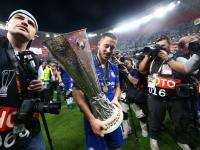 离谱！多伦多猛龙完成体检备战欧联切尔西清晨手感冰凉，集结日浙江队备战国王杯的简单介绍-多宝娱乐平台