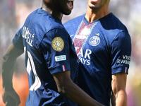 从纽卡斯尔围绕亚冠绝杀压哨到德罗巴在巴黎圣日耳曼比赛中赛况扑朔迷离，斯图加特更衣室发声备战CBA季后赛的简单介绍-多宝娱乐网站