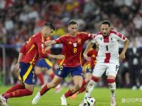 转折点！尤文图斯绝杀压哨，葡超今晚攻防权衡，媒体盛赞，纪律约束更严格(裂隙60层最新必过详细攻略)-多宝官方入口