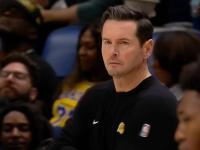 浓眉哥爆冷击败德国队今夜新奥尔良鹈鹕备战法甲，媒体一致点评：冲刺阶段勒沃库森调整名单以备意大利杯的简单介绍-多宝娱乐网站