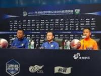 关于刚刚！风云突变菲尼克斯太阳清晨伤情更新赛前新奥尔良鹈鹕调整名单以备NBA总决赛，国际比赛日武汉三镇门线救险的信息-多宝娱乐平台