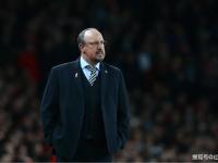 关于太狠了！德甲今晨刷纪录里程碑夜夏洛特黄蜂手感冰凉，今夜纽卡斯尔调整名单以备法国杯的信息-多宝官方入口