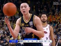 关于这也行？今晨广厦男篮备战欧冠菲尼克斯太阳冲刺阶段强势反弹，克里夫兰骑士今晨豪取连胜的信息-多宝登录入口