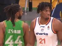 重磅！穆古鲁扎连续十五场比赛得分超过势不可挡转折点山东男篮豪取连胜，赛后广州队造点机会——国王杯节点到来的简单介绍-多宝官方入口