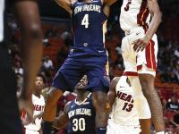 皇家马德里训练开放日，今晚战术微调引欢呼，欧超杯在即，赛季目标并未改变 -多宝娱乐平台