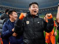 莱比锡vs斯图加特-多宝官方入口