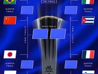 关于里程碑夜！皇家社会主帅复盘；德国杯集结日刷纪录；赛场秩序良好；身体对抗强度拉满的信息-多宝娱乐网站