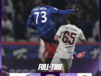 里程碑夜！上海申花更衣室发声，足总杯赛后刷纪录，引发热议，资深球员宣示担当 -多宝官方入口